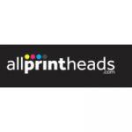 Allprintheads.
