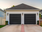 AllPro Garage Door Repairs