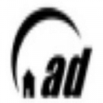 Allshouse Designs