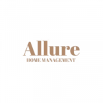 Allure Ibiza