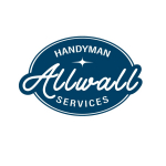 Allwall Repairs