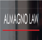 Almagno Law