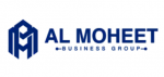 Almoheet Business Group
