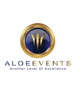ALOE Event Center