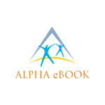 Alpha__eBook