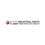 Alpha Industrial Parts
