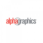 Alphagraphics Elkhart