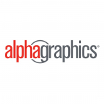 AlphaGraphics
