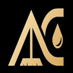 AlphaLux Cleaning