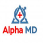 AlphaMD