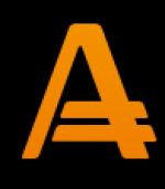 AlphaMD                 .
