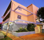 Alquiler Temporario. ApartVicario