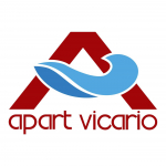 Alquiler Temporario ApartVicario