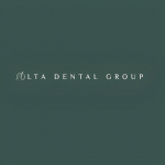 Alta Dental Group - Chula Vista
