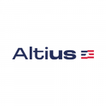 Altius Law