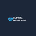 Aluminium Shop Front Manufacturers Ltd