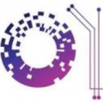 AlvirTech News