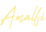 Amalfi Lounge