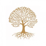 Amanah Family Counseling