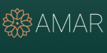 AMAR Aesthetics