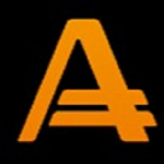 AMarke3748