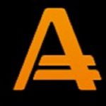 AMarke78765