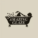 Amazing Glaze