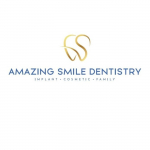 Amazing Smile Dentistry