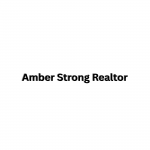 Amber Strong Realtor
