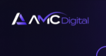 AMC Digital