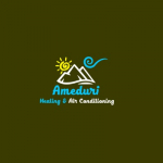 Ameduri Heating & Air Conditioning