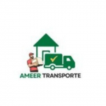 Ameer Transporte - Mudanzas Cataluña - Mudanzas Barcelona - Servicio Económico