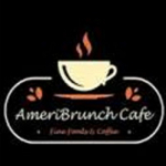 AmeriB3456