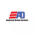 American Dream Services