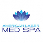 American Laser Med Spa - El Paso