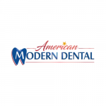 American Modern Dental - Clear Lake