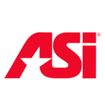 American Specialties Inc.