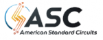 American Standard Circuits