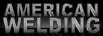 American Welding US