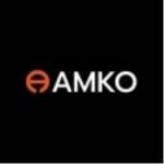 AMKO Restaurant Furniture