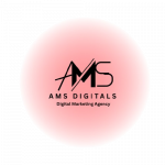AMS Digitals