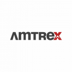 Amtrex Elevators