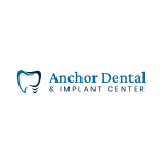 Anchor Dental & Implant Center