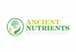 Ancient Nutrients