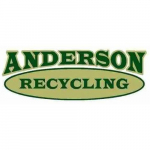 Anderson Recycling