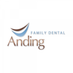 Anding Family Dental - Omaha