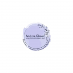 Andrea Glover, LCSW, Psychotherapy, PLLC