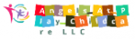 Angels At Play Childcare LLC