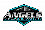 Angels Towing and Recovery