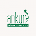 Ankur Health Care